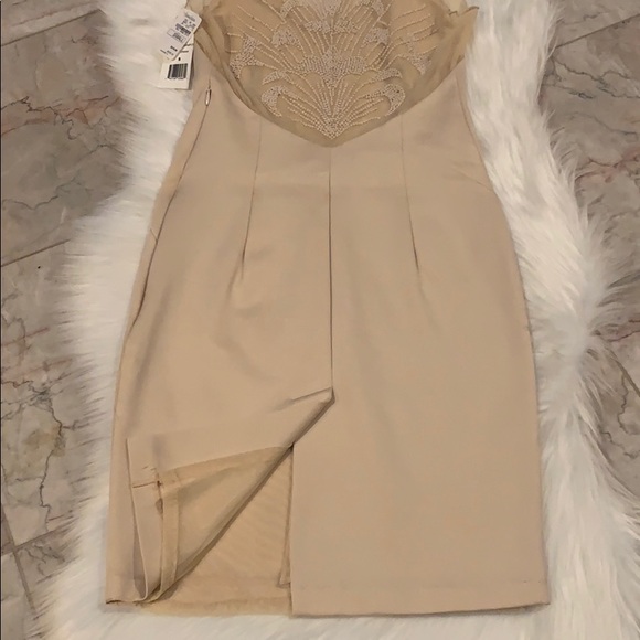 ✨Alexia Admor✨ - Picture 6 of 8